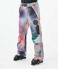 Blizzard W Pantalon de Ski Femme Aurora, Image 1 sur 5