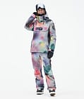 Blizzard W Pantalon de Snowboard Femme Aurora, Image 2 sur 5