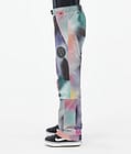 Blizzard W Pantalon de Snowboard Femme Aurora, Image 3 sur 5