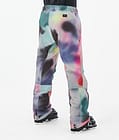 Blizzard W Pantalon de Ski Femme Aurora, Image 4 sur 5