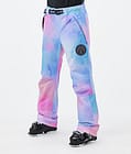 Blizzard W Pantalon de Ski Femme Dawn, Image 1 sur 5