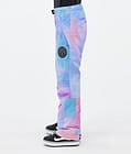 Blizzard W Pantalon de Snowboard Femme Dawn, Image 3 sur 5