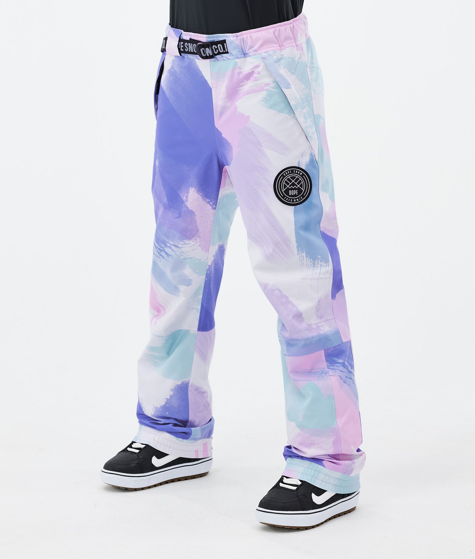 Blizzard W Snowboard Pants Women Dreams, Image 1 of 5