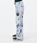 Blizzard W Pantaloni Snowboard Donna Palette, Immagine 3 di 5