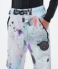 Blizzard W Pantalones Snowboard Mujer Palette, Imagen 5 de 5