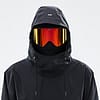 Storm Guard Hood, Image 1 of 2,