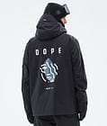 Blizzard Snowboardjakke Herre Portrait Black, Bilde 1 av 8