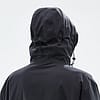 Storm Guard Hood, Image 3 of 3,