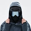 Storm Guard Hood, Image 1 of 3,