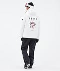 Blizzard W Skijacke Damen Portrait Whitish, Bild 2 von 8