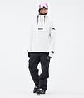 Blizzard W Skijacke Damen Portrait Whitish, Bild 4 von 8