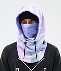 Cozy Hood II Ansiktsmasker Dreams, Bilde 3 av 4