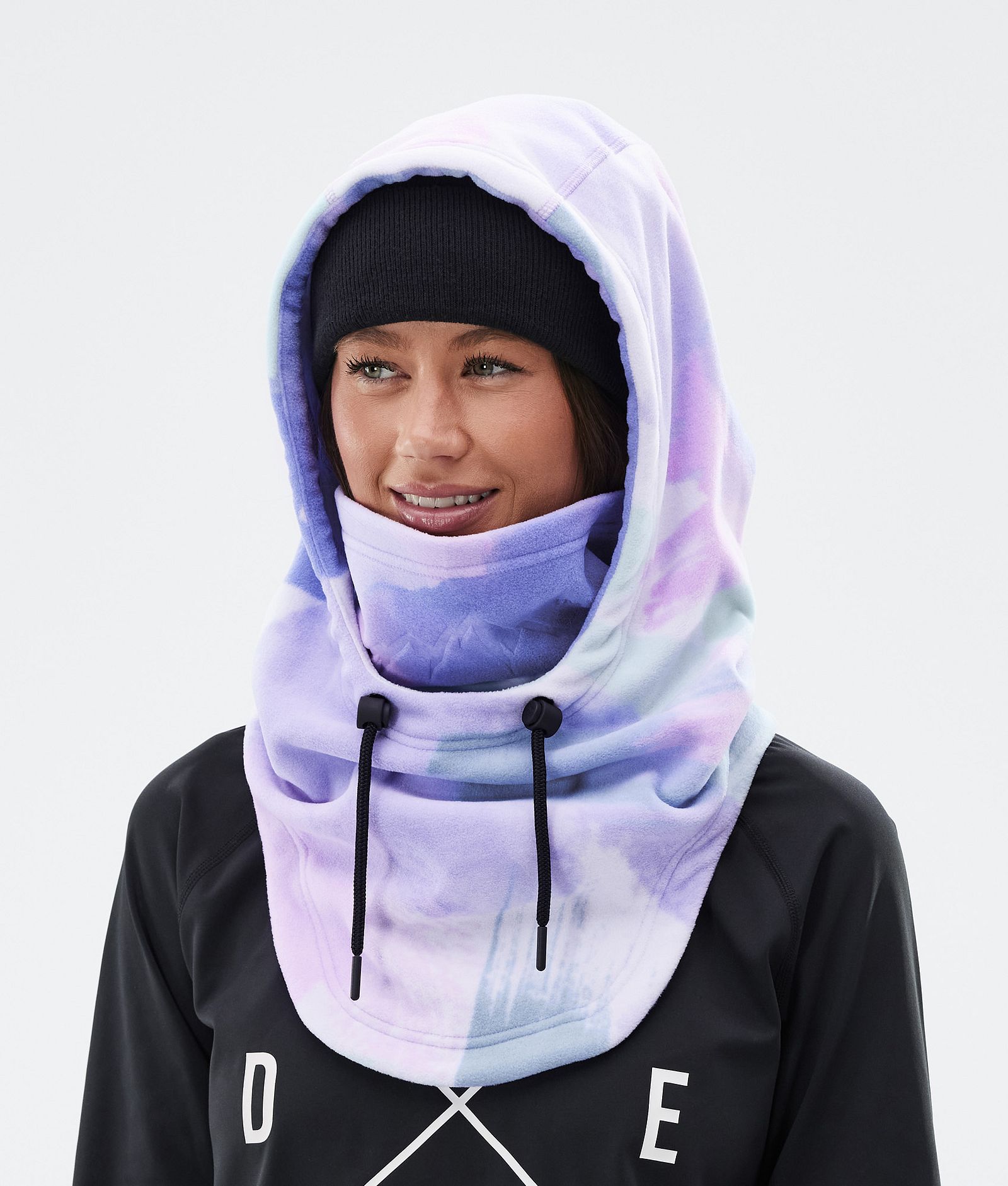 Cozy Hood II Skimasker Dreams, Afbeelding 4 van 4