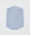 Cozy Hood II Skimasker Light Blue, Afbeelding 2 van 4