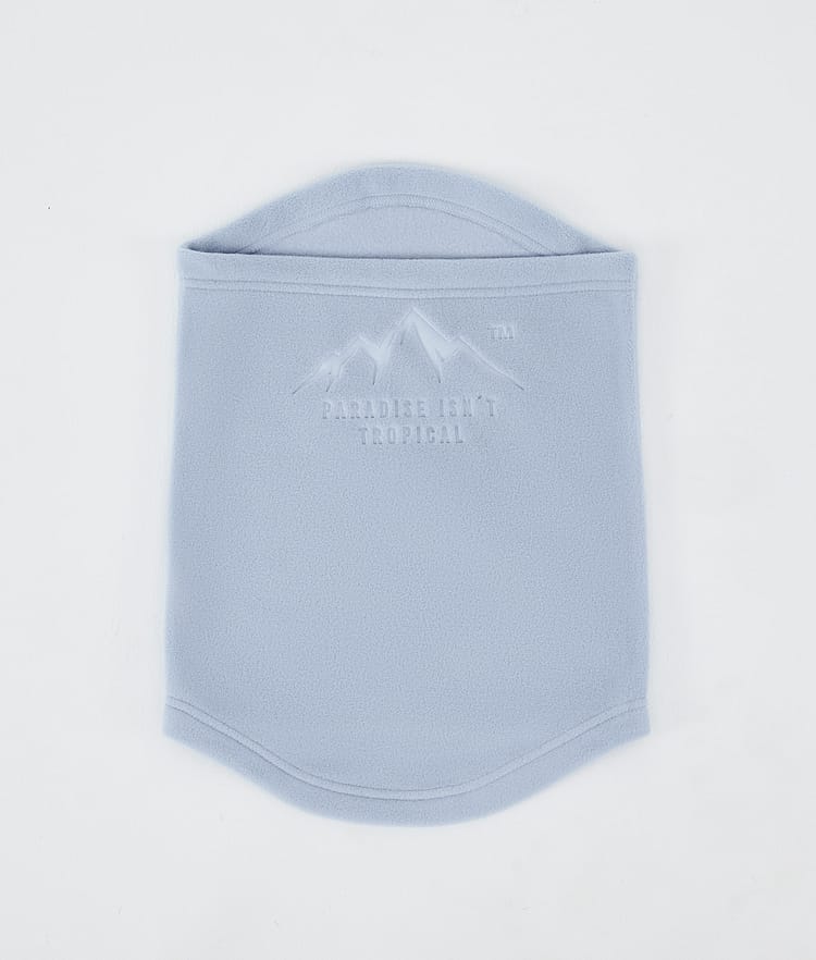 Cozy Hood II Skimasker Light Blue, Afbeelding 2 van 4