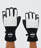 Ace Guantes de esquí