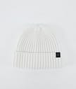 Chunky Bonnet Homme Whitish