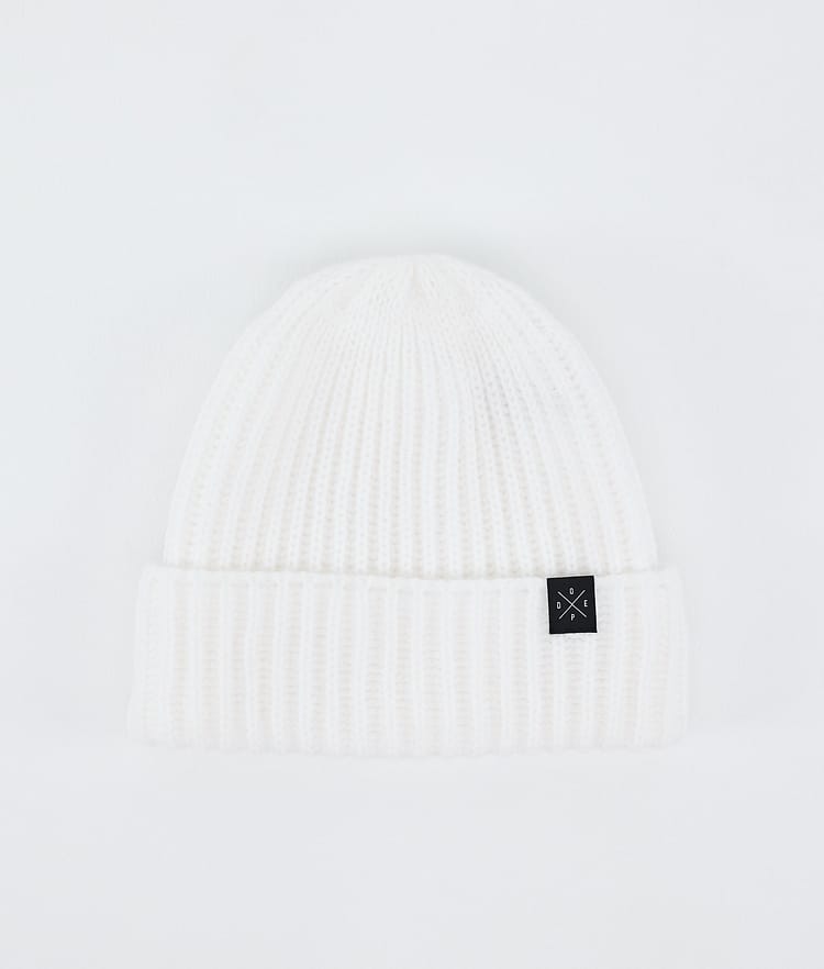Chunky Gorro Whitish, Imagen 1 de 3