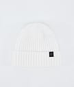 Dope Chunky Gorro Hombre Whitish