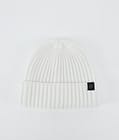 Chunky Beanie Whitish, Image 1 of 3