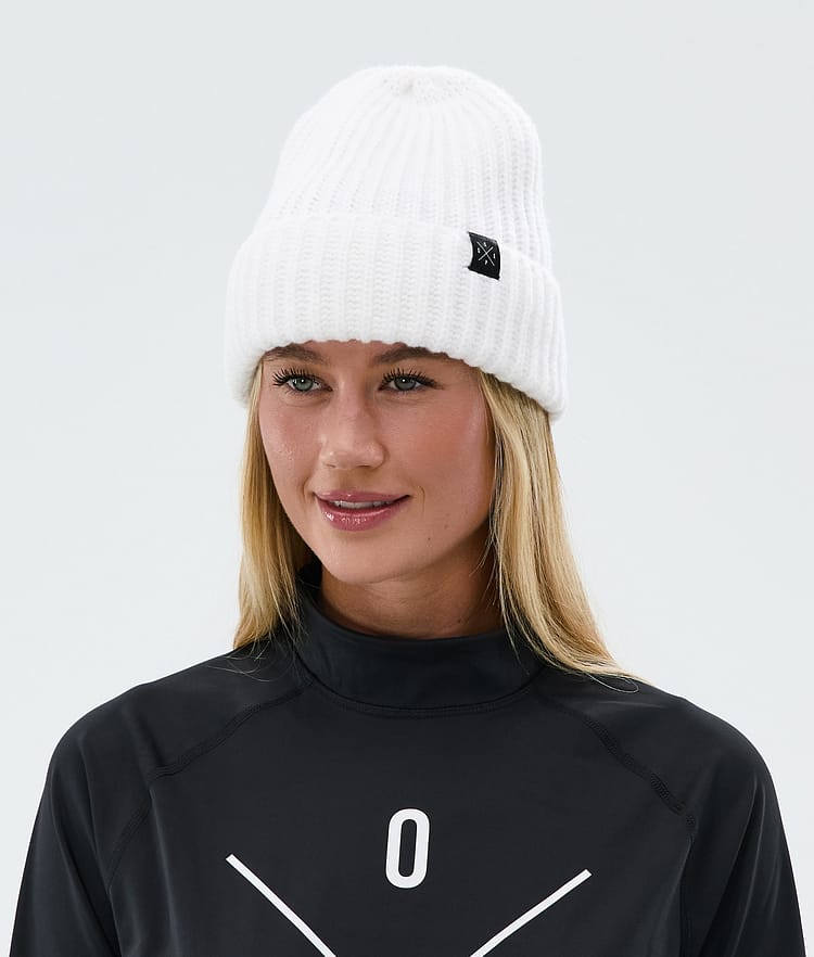 Chunky Gorro Whitish, Imagen 3 de 3