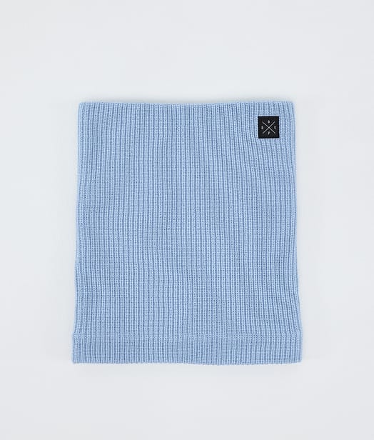 2X-Up Knitted スキー マスク Light Blue