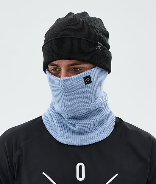 2X-Up Knitted スキー マスク