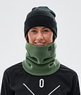 2X-Up Knitted Skimasker Moss Green, Afbeelding 3 van 3