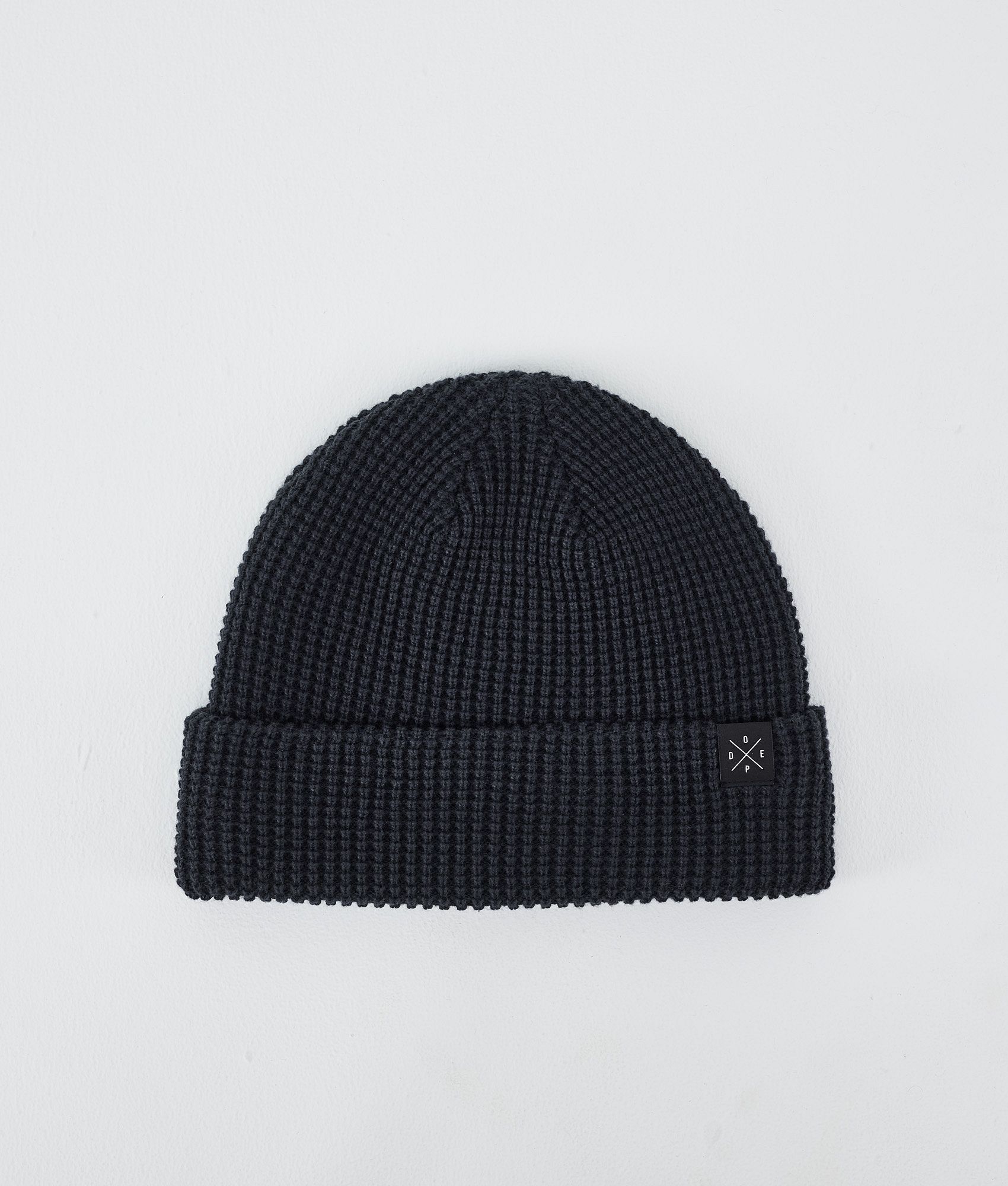 Polo fisherman beanie best sale