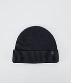 Fisherman Gorro