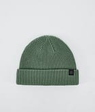 Fisherman Czapka Beanie