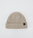 Fisherman Czapka Beanie Mężczyźni Sand