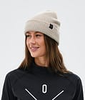 Fisherman Czapka Beanie Sand, Zdjęcie 3 z 3