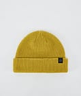 Fisherman Beanie Yellow, Image 1 of 3