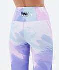 Snuggle W Base Layer Pant Women 2X-Up Dreams, Image 6 of 7