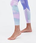 Snuggle W Base Layer Pant Women Dreams, Image 7 of 7