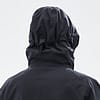 Storm Guard Hood, Image 3 of 3,