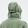 Storm Guard Hood, Image 3 of 3,