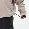 Drawstring Hem, Image 1 of 2,