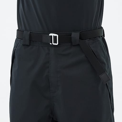 Elasticated Belt and Waistband Main Product Details Image,