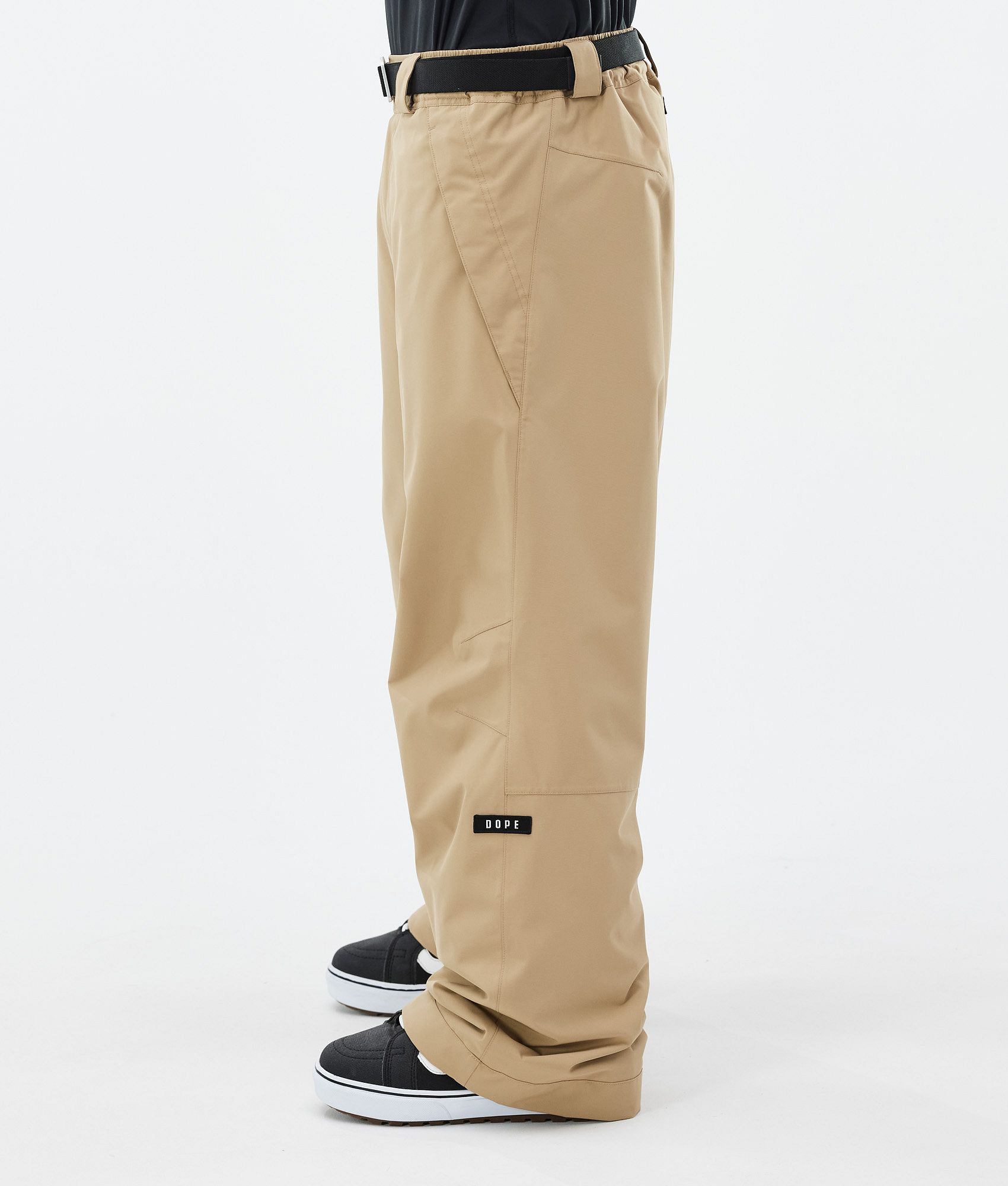 Nike sb snowboard pants hotsell