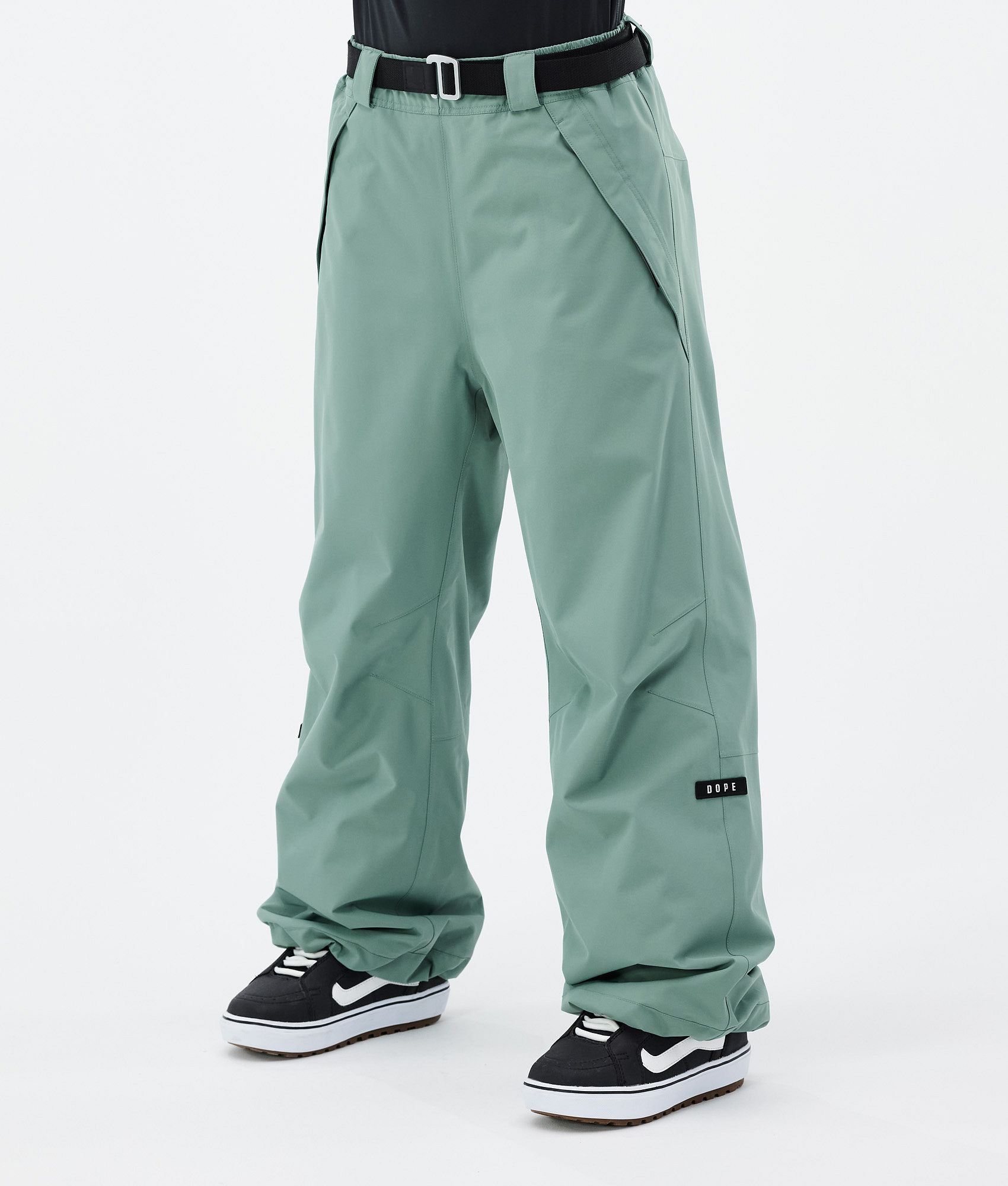 Big 5 womens snow pants online