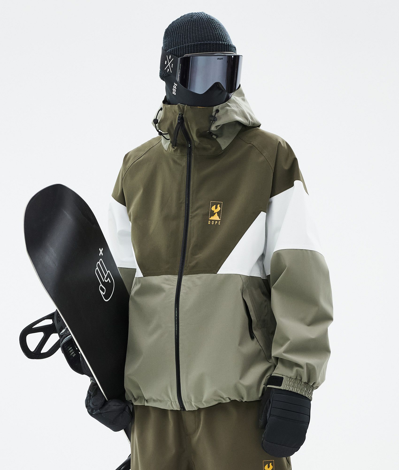 Nike snowboard wear deals