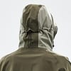 Storm Guard Hood, Image 3 of 3,