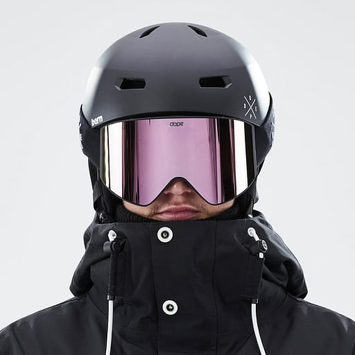 Helmet compatible Main Product Details Image,