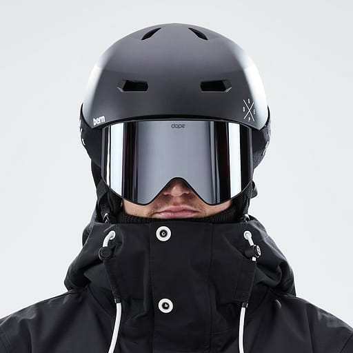 Helmet compatible Main Product Details Image,