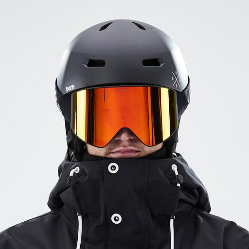 Helmet compatible Main Product Details Image,