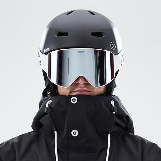 Helmet compatible Main Product Details Image,