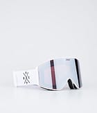 Sight Ski Goggles