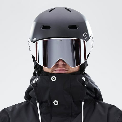 Helmet compatible Main Product Details Image,